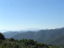 Camino de Santiago Walking Holidays