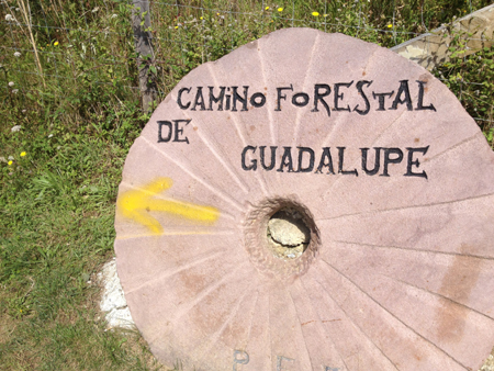 Camino de Santiago Walking Tours Camino de Santiago Walking Holidays